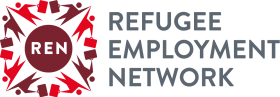 Refugee Employment Network