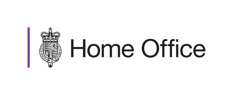Home Office (logo)