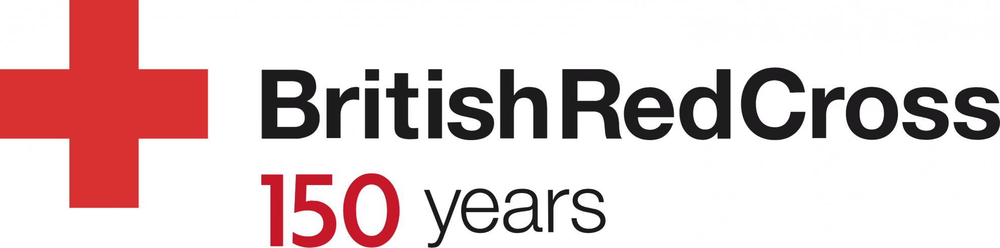 British Red Cross (logo)