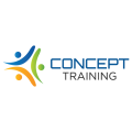 Concept Training [logo]