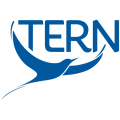 TERN [logo]