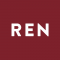 REN (logo)