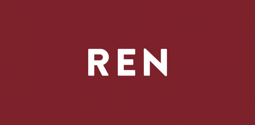 REN (logo)
