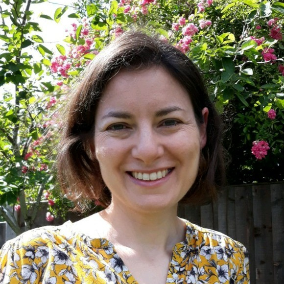 Elizabeth Bowles (REN Trustee)