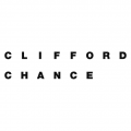 Clifford Chance (logo)