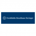 Freshfields Bruckhaus Deringer (logo)