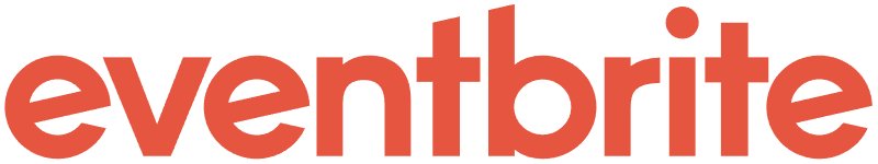 eventbrite (logo)