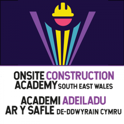Onsite Construction Academy (logo)