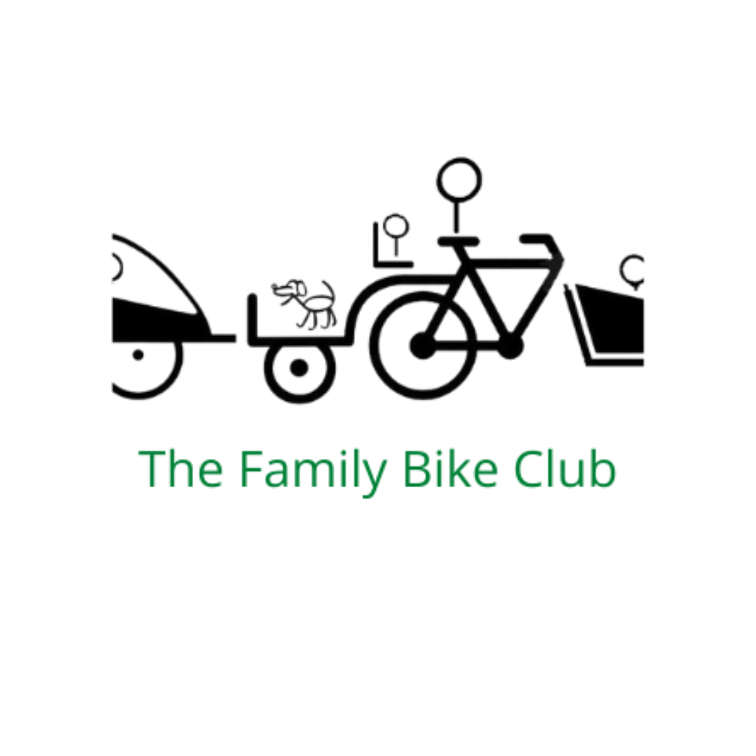 Bespoke Cycle Community Interest Company