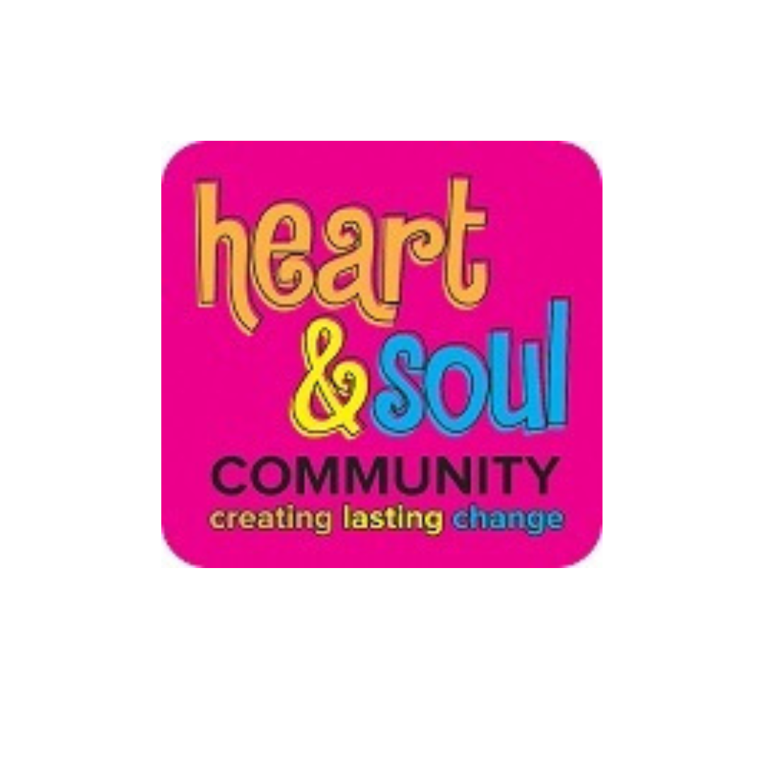 Heart & Soul Community CIC